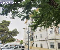 Piso en Venta en Los Sevillanos, Sevilla