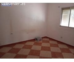 Piso en Venta en Los Sevillanos, Sevilla