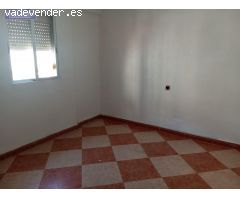 Piso en Venta en Los Sevillanos, Sevilla