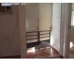 Piso en Venta en Los Sevillanos, Sevilla