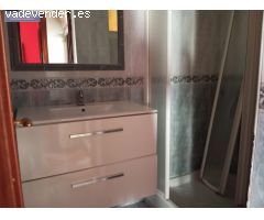 Piso en Venta en Los Sevillanos, Sevilla