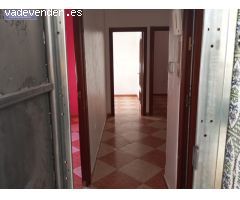 Piso en Venta en Los Sevillanos, Sevilla