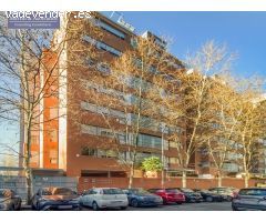 Piso en Venta en Madrid de las Caderechas, Madrid