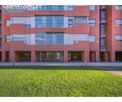 Piso en Venta en Madrid de las Caderechas, Madrid