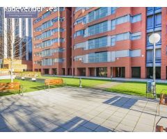 Piso en Venta en Madrid de las Caderechas, Madrid