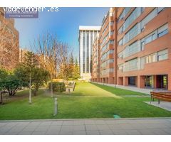 Piso en Venta en Madrid de las Caderechas, Madrid