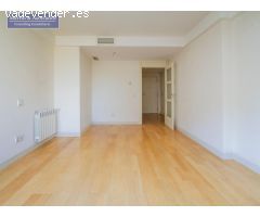 Piso en Venta en Madrid de las Caderechas, Madrid