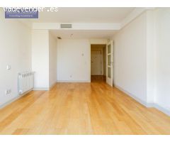 Piso en Venta en Madrid de las Caderechas, Madrid