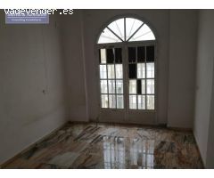Casa en Venta en Guillena, Sevilla