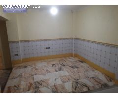 Casa en Venta en Guillena, Sevilla