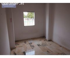Casa en Venta en Guillena, Sevilla