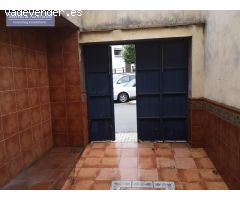 Casa en Venta en Guillena, Sevilla