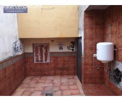 Casa en Venta en Guillena, Sevilla