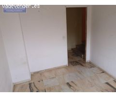 Casa en Venta en Guillena, Sevilla
