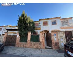 Pareado en Venta en Espartinas, Sevilla