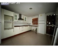 Pareado en Venta en Espartinas, Sevilla