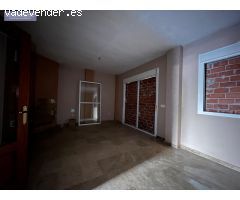Pareado en Venta en Espartinas, Sevilla