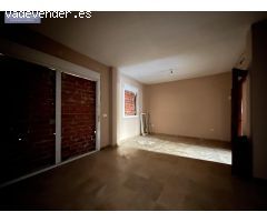 Pareado en Venta en Espartinas, Sevilla