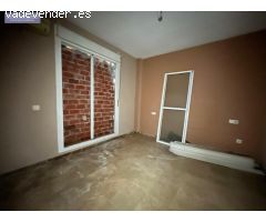 Pareado en Venta en Espartinas, Sevilla