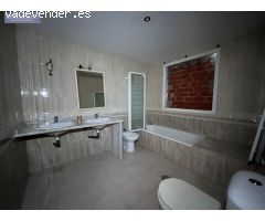 Pareado en Venta en Espartinas, Sevilla