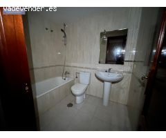 Pareado en Venta en Espartinas, Sevilla