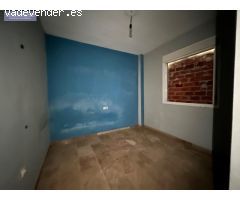 Pareado en Venta en Espartinas, Sevilla