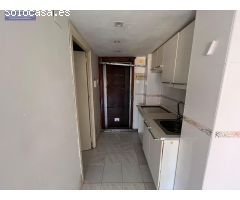 Estudio en Venta en Torremolinos, Málaga