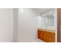 VALENCIA/ZONA MESTALLA, SE ALQUILA VIVIENDA AMUEBLADA CON OPCION DE GARAJE