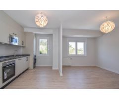PISO DE 3 HABITACIONES EN OS CAMPÓNS (CAMBRE)
