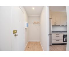 PISO DE 3 HABITACIONES EN OS CAMPÓNS (CAMBRE)