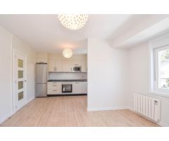PISO DE 3 HABITACIONES EN OS CAMPÓNS (CAMBRE)