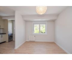 PISO DE 3 HABITACIONES EN OS CAMPÓNS (CAMBRE)