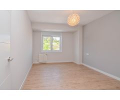 PISO DE 3 HABITACIONES EN OS CAMPÓNS (CAMBRE)