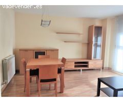 Se Vende Piso seminuevo con 3 Dormitorios en Cuarte De Huerva. Garaje y Trastero incluidos