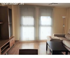 Se Vende Piso seminuevo con 3 Dormitorios en Cuarte De Huerva. Garaje y Trastero incluidos