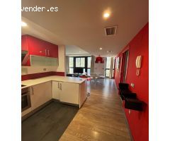 Loft en alquiler Tortosa