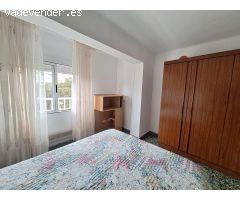 Amplio piso para estudiantes en San Antón, Murcia!