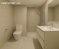 Porque tu hogar no es solo un lugar… es el reflejo de cómo eliges vivir.