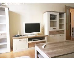 Un hogar con espacio para crecer, vivir y disfrutar en familia
