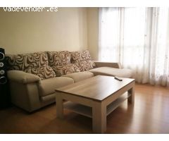 Un hogar con espacio para crecer, vivir y disfrutar en familia