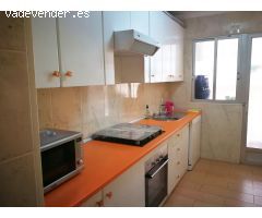 Un hogar con espacio para crecer, vivir y disfrutar en familia