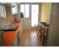 Un hogar con espacio para crecer, vivir y disfrutar en familia