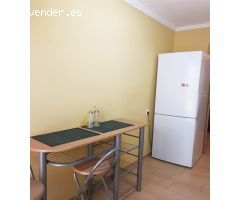 Un hogar con espacio para crecer, vivir y disfrutar en familia