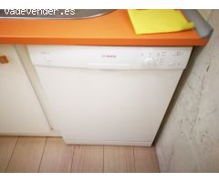 Un hogar con espacio para crecer, vivir y disfrutar en familia