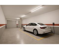 VIVIENDA DE 3 DORMITORIOS CON TERRAZA, GARAJE Y PISCINA