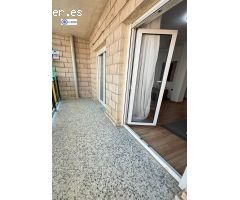 ALQUILER PISO CON ASCENSOR - PETRER ALICANTE