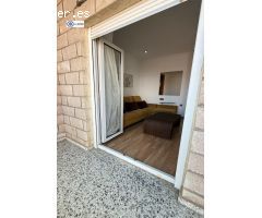 ALQUILER PISO CON ASCENSOR - PETRER ALICANTE