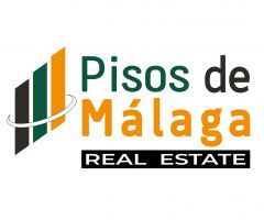 Solar en venta