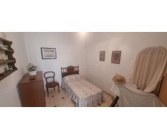 Solar-Casa en venta