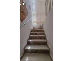 Solar-Casa en venta